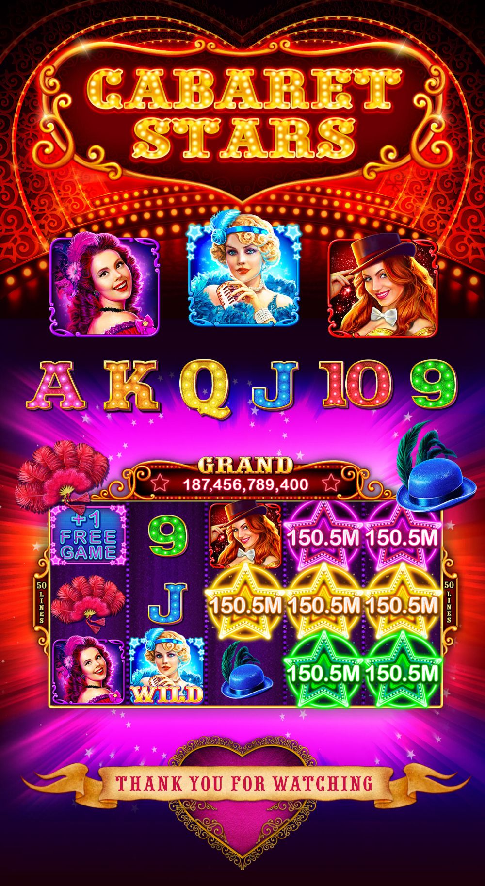 333d game game