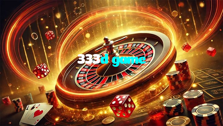 making first deposit on 333d game website using local payment methods in Pakistan