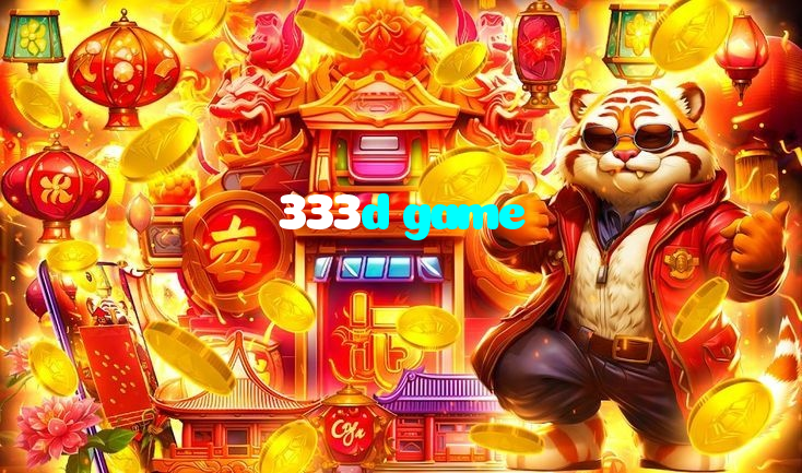 333d game casino presented on mobile device in Pakistan with slots and live games
