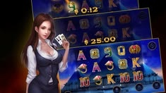 available types of 333d game bet including pre-match live express and system bets