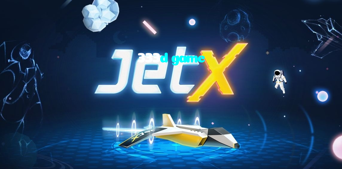333d game خوش آمدید بونس +600% پیشکش موبائل ایپ کے پروموشن سیکشن میں دکھائی دیتی ہے۔