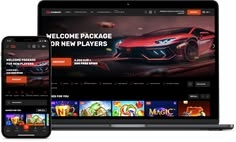 333d game خوش آمدید بونس +600% پیشکش موبائل ایپ کے پروموشن سیکشن میں دکھائی دیتی ہے۔