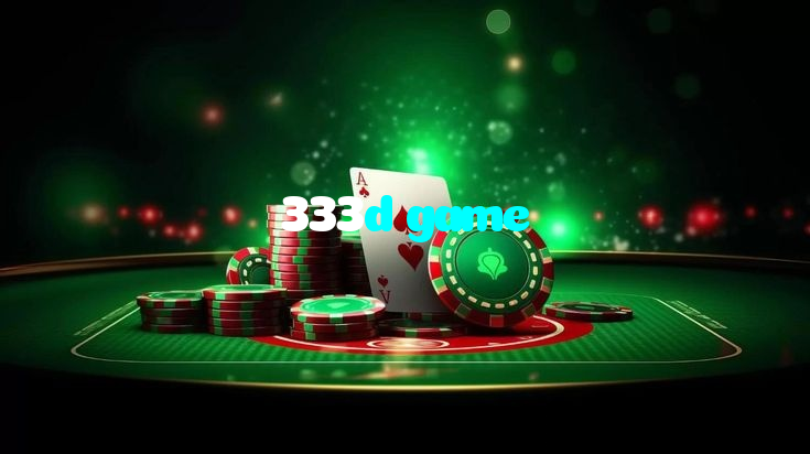 making first deposit on 333d game website using local payment methods in Pakistan