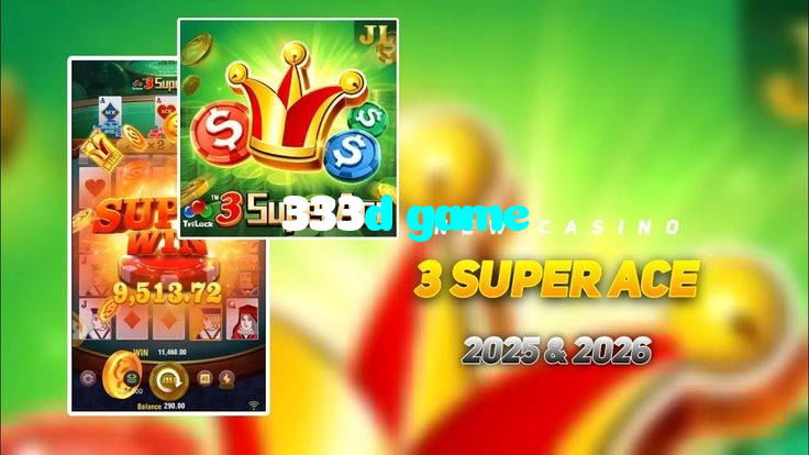 available types of 333d game bet including pre-match live express and system bets