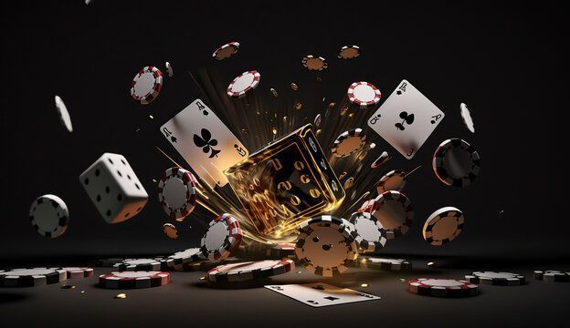 333d game پاکستان ریئل منی گیمز