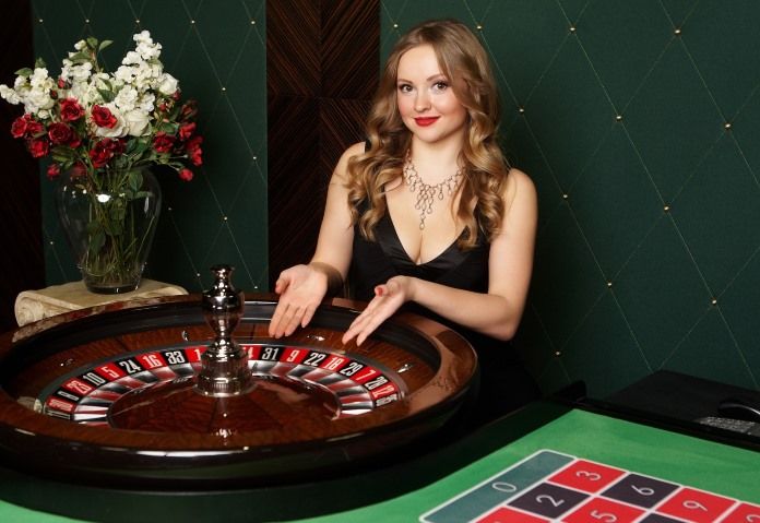 پاکستان میں 333d game قانونی ہے۔