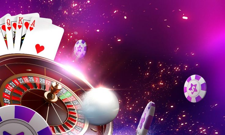 333d game پاکستان ریئل منی گیمز