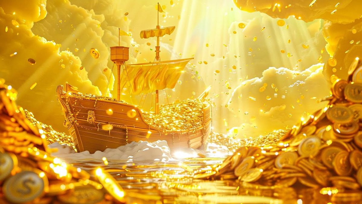 333d game پاکستان ریئل منی گیمز